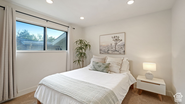Photo 13 for MLS #2115358 at 5895 S Denarles Cir