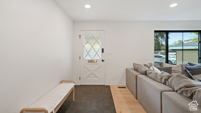 Photo 40 for MLS #2115358 at 5895 S Denarles Cir
