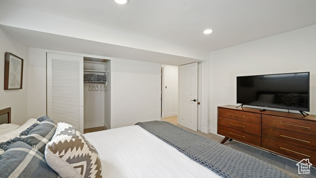 Photo 26 for MLS #2115358 at 5895 S Denarles Cir
