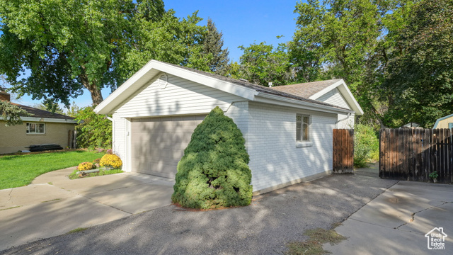 Photo 34 for MLS #2115358 at 5895 S Denarles Cir