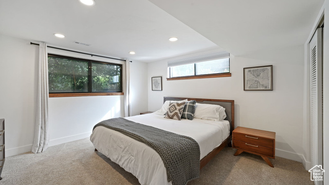 Photo 25 for MLS #2115358 at 5895 S Denarles Cir