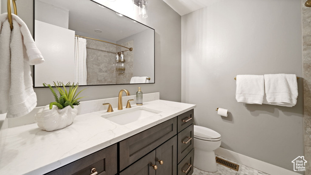 Photo 17 for MLS #2115358 at 5895 S Denarles Cir