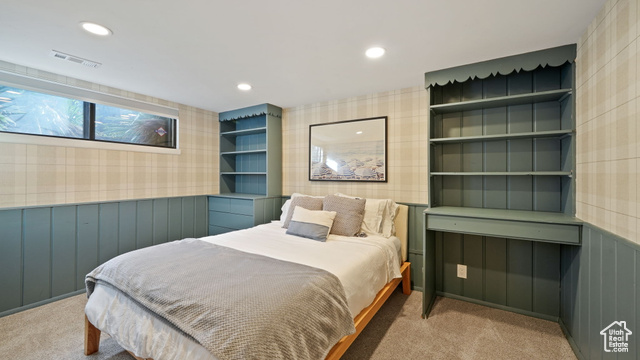 Photo 24 for MLS #2115358 at 5895 S Denarles Cir