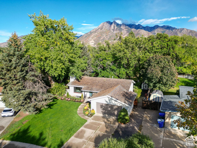 Photo 36 for MLS #2115358 at 5895 S Denarles Cir