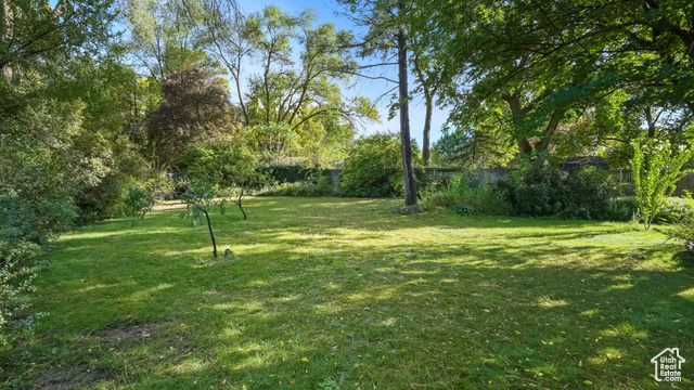Photo 31 for MLS #2115358 at 5895 S Denarles Cir