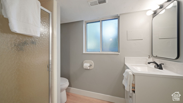 Photo 28 for MLS #2115358 at 5895 S Denarles Cir