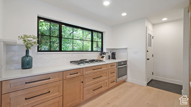 Photo 10 for MLS #2115358 at 5895 S Denarles Cir