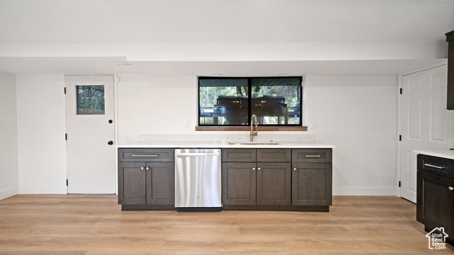 Photo 20 for MLS #2115358 at 5895 S Denarles Cir