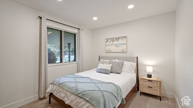 Photo 12 for MLS #2115358 at 5895 S Denarles Cir