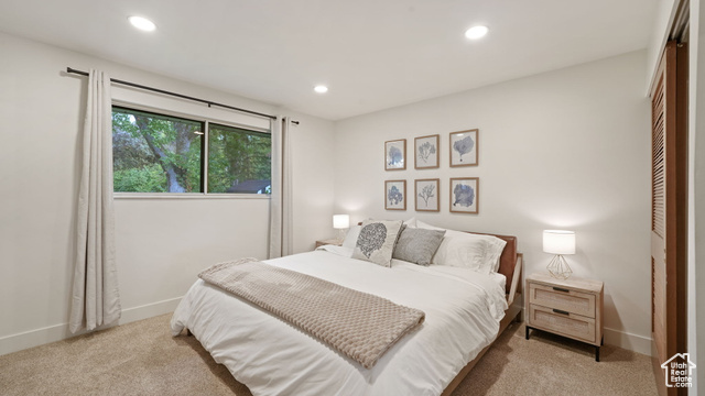 Photo 14 for MLS #2115358 at 5895 S Denarles Cir