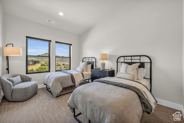 Photo 22 for MLS #2115360 at 9516 N Bergtop Loop #182