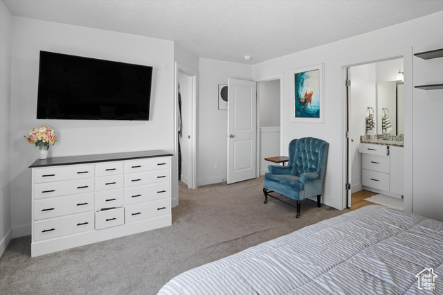 Photo 26 for MLS #2115362 at 1573 E 320 South