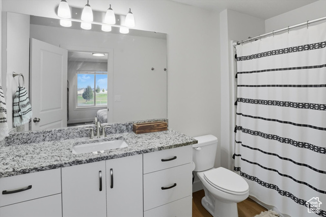 Photo 27 for MLS #2115362 at 1573 E 320 South