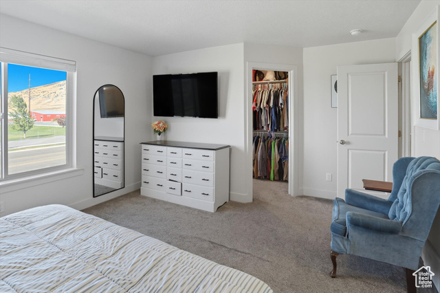 Photo 25 for MLS #2115362 at 1573 E 320 South