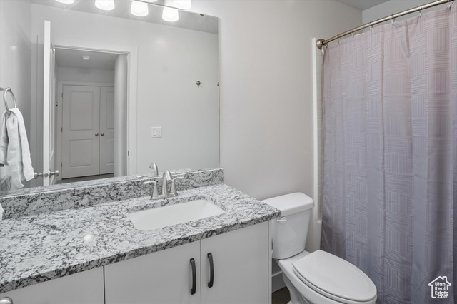 Photo 21 for MLS #2115362 at 1573 E 320 South