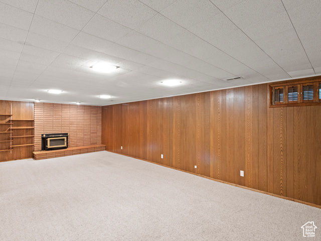 Photo 16 for MLS #2115363 at 10442 S Carnation Dr