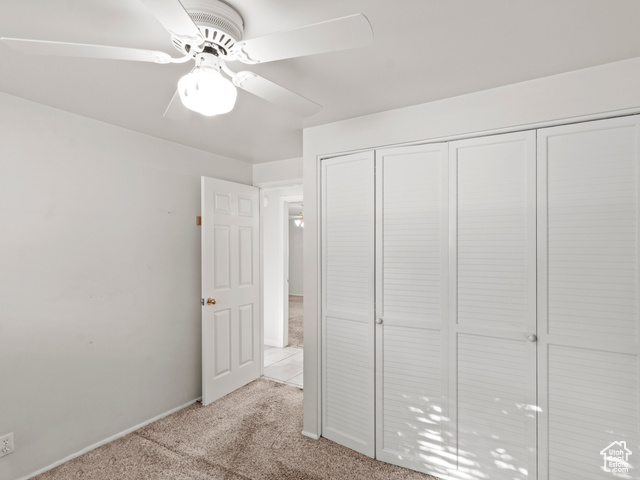 Photo 10 for MLS #2115363 at 10442 S Carnation Dr