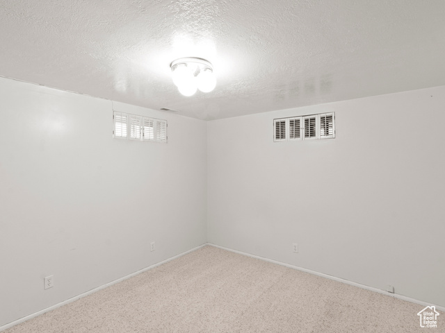 Photo 18 for MLS #2115363 at 10442 S Carnation Dr