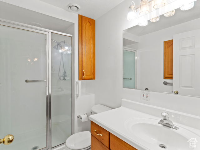 Photo 13 for MLS #2115363 at 10442 S Carnation Dr