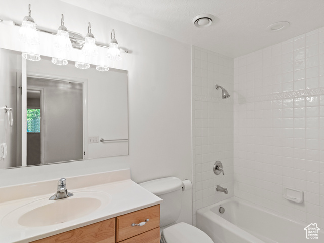 Photo 14 for MLS #2115363 at 10442 S Carnation Dr