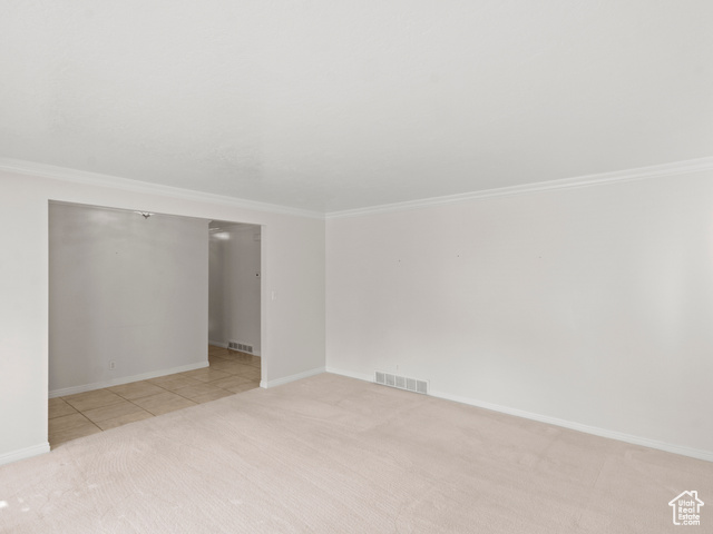 Photo 4 for MLS #2115363 at 10442 S Carnation Dr