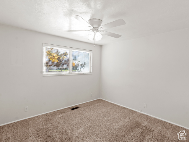 Photo 15 for MLS #2115363 at 10442 S Carnation Dr