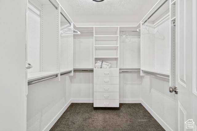 Photo 12 for MLS #2115364 at 989 W Dover Way