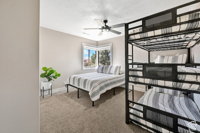 Photo 28 for MLS #2115364 at 989 W Dover Way