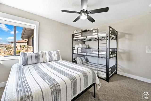 Photo 30 for MLS #2115364 at 989 W Dover Way