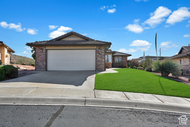Photo 35 for MLS #2115364 at 989 W Dover Way