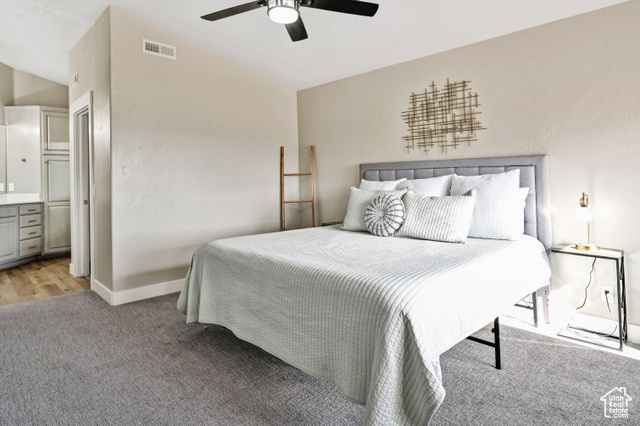 Photo 9 for MLS #2115364 at 989 W Dover Way