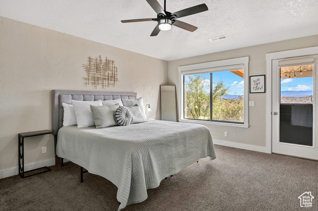 Photo 8 for MLS #2115364 at 989 W Dover Way