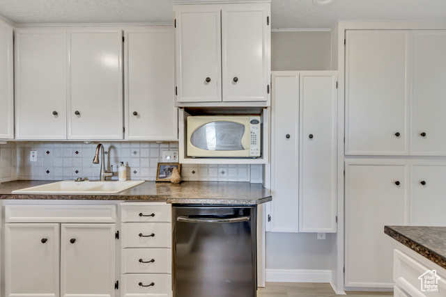 Photo 8 for MLS #2115368 at 130 S 1300 East #703