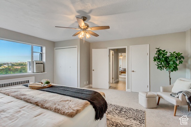 Photo 14 for MLS #2115368 at 130 S 1300 East #703