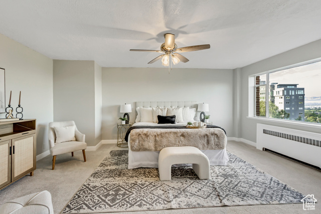 Photo 13 for MLS #2115368 at 130 S 1300 East #703