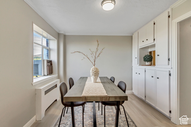 Photo 5 for MLS #2115368 at 130 S 1300 East #703