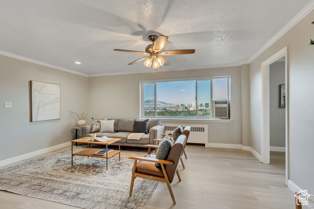 130 S 1300 E #703, Salt Lake City UT 84102