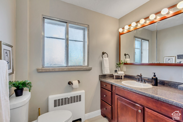 Photo 16 for MLS #2115368 at 130 S 1300 East #703