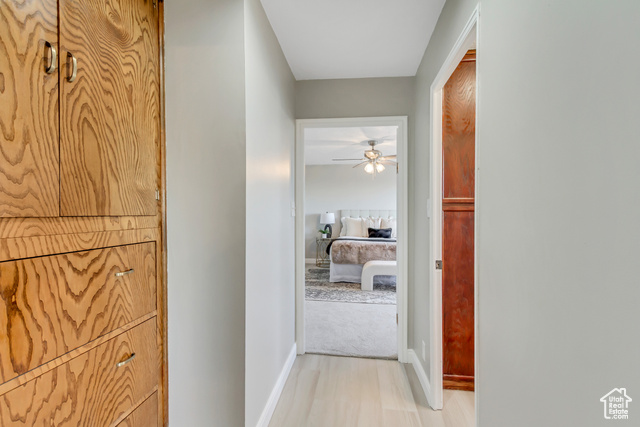 Photo 12 for MLS #2115368 at 130 S 1300 East #703