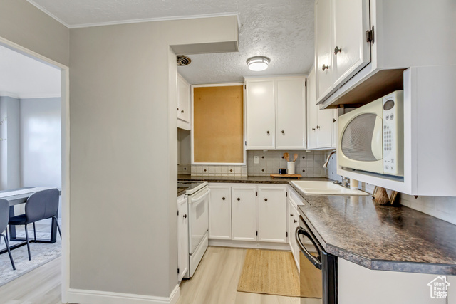 Photo 9 for MLS #2115368 at 130 S 1300 East #703