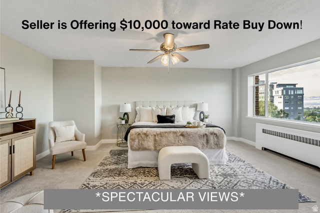 130 S 1300 E #703
                     MLS #2115368