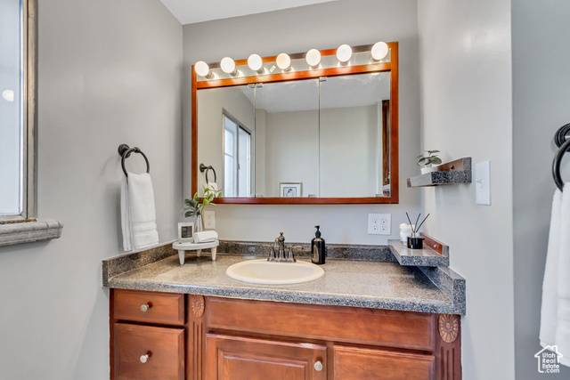 Photo 18 for MLS #2115368 at 130 S 1300 East #703