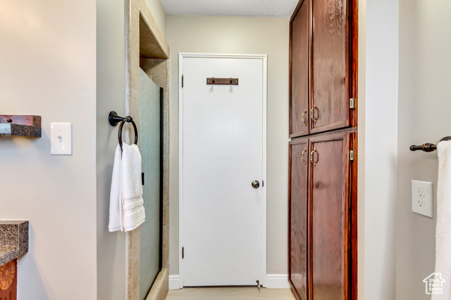 Photo 17 for MLS #2115368 at 130 S 1300 East #703