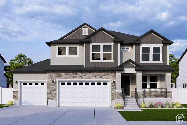 191 W LIMBER DR #504, Mapleton UT 84664