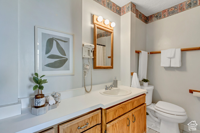 Photo 11 for MLS #2115371 at 130 S 1300 East #704