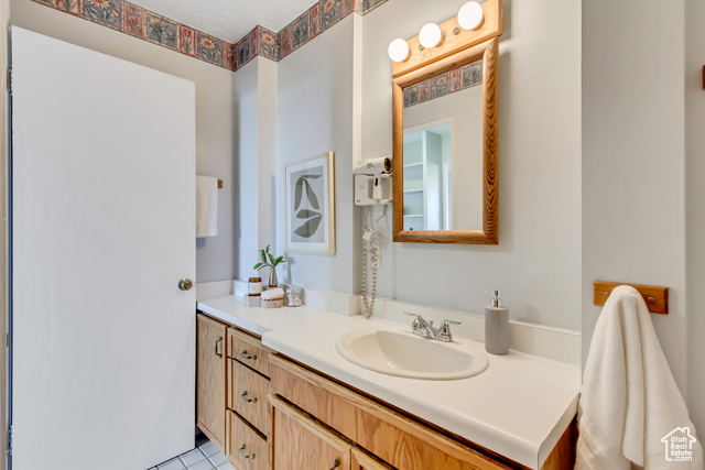 Photo 12 for MLS #2115371 at 130 S 1300 East #704