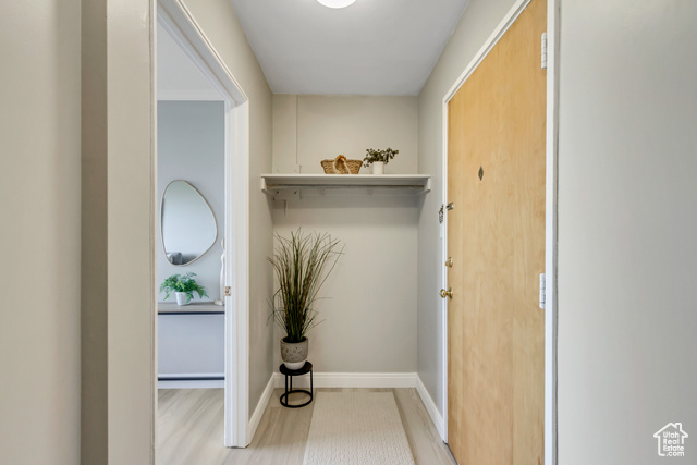 Photo 15 for MLS #2115371 at 130 S 1300 East #704