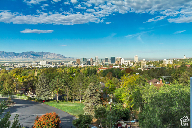 Photo 16 for MLS #2115371 at 130 S 1300 East #704