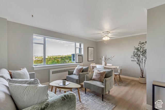 130 S 1300 E #704, Salt Lake City UT 84102
