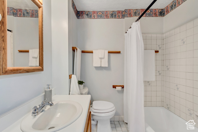 Photo 13 for MLS #2115371 at 130 S 1300 East #704